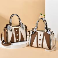 uploads/erp/collection/images/Luggage Bags/YingYue/XU0605944/img_b/XU0605944_img_b_2